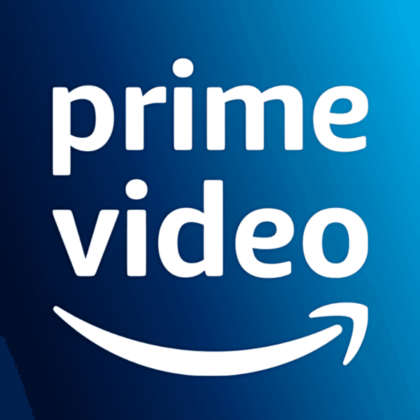 buy Amazon Prime Video cheap Deal
