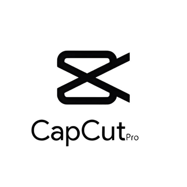 Buy Capcut Pro subscription cheap price 3month