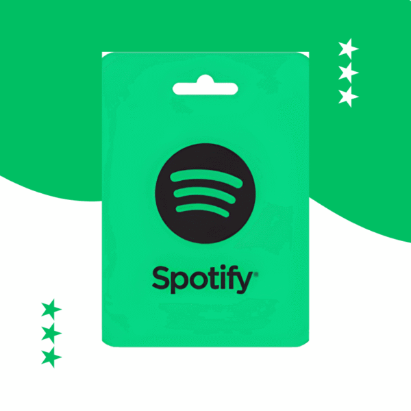 Spotify Premium cheap | 1 year