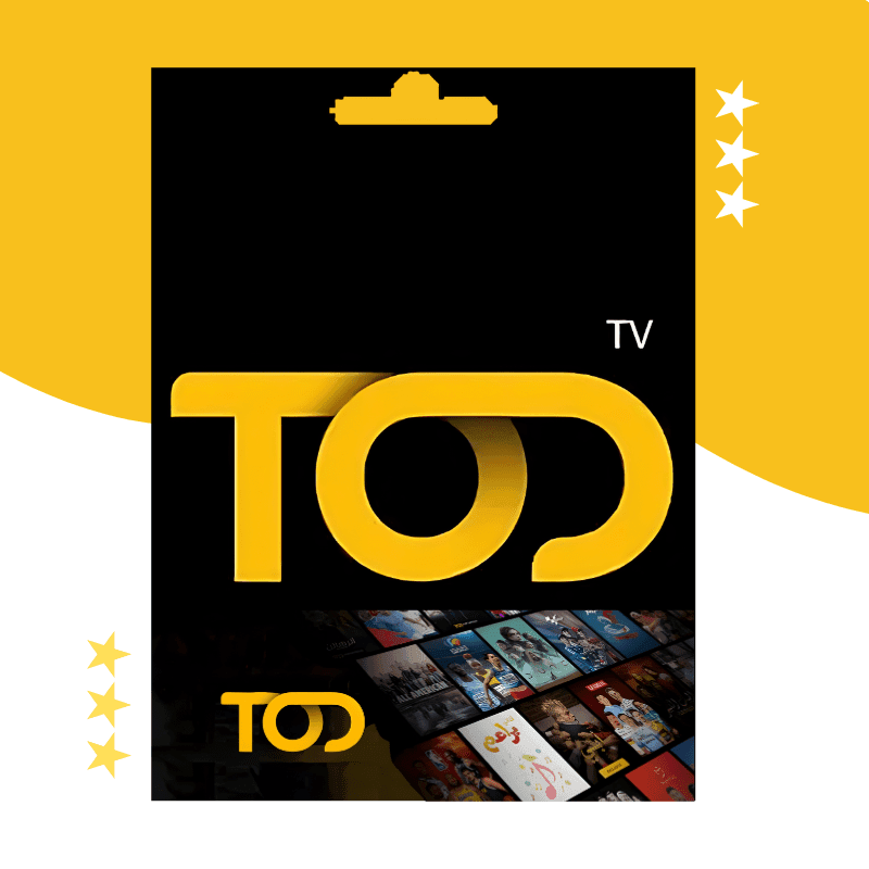 TOD Subscription || Cheap Deal 1 month - digitoolpremium TOD Subscription || Cheap Deal 1 month - Image 1