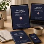 The 7-Day AI Productivity Reset - Image 5